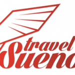 SUENOS TRAVEL